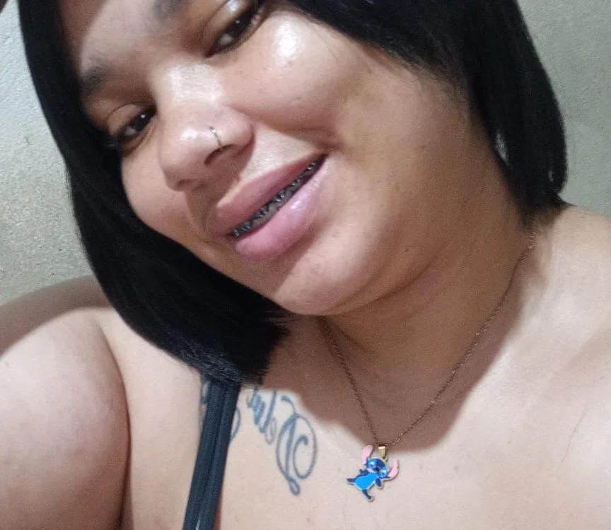 SEXI-0's most recent online preview