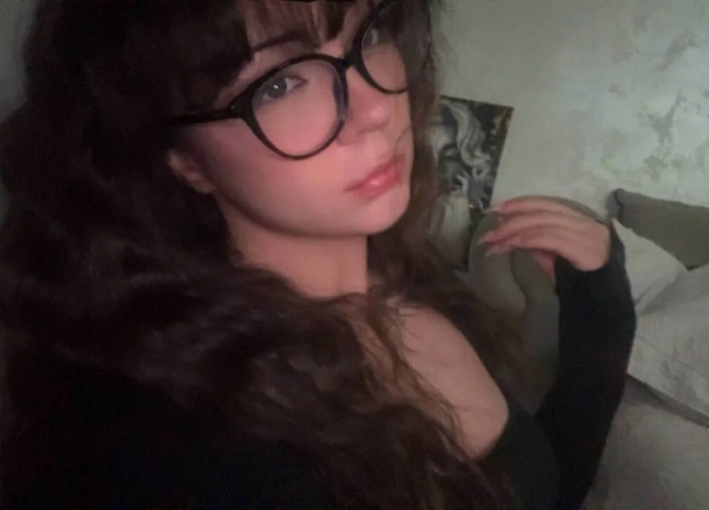 BrendaChambers cover photo