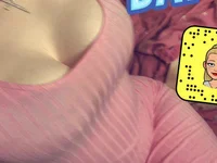 scarlettplays webcam