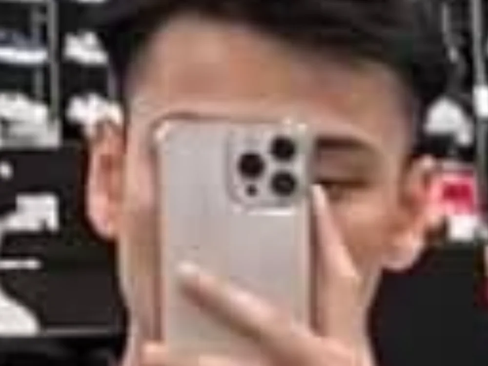 แชท XXX ออฟไลน์ของ piter-to