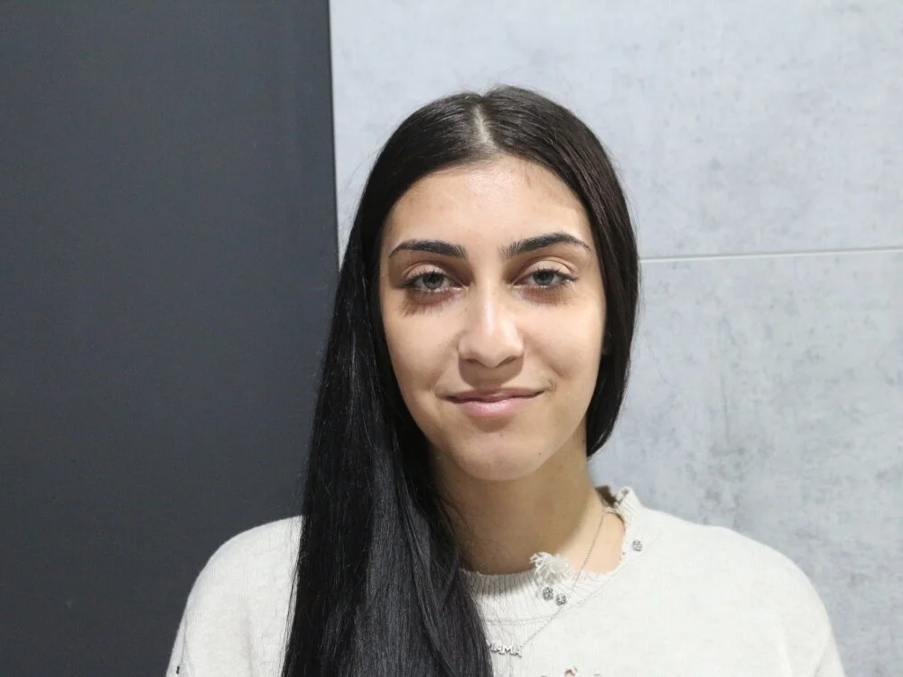 KyraBlissのオフラインXXXチャット