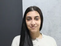 KyraBliss' Live XXX Chat