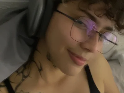 Abby_Evanns1 - Girl 