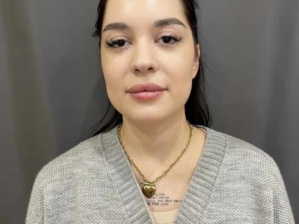 ArleenArning offline chatrum