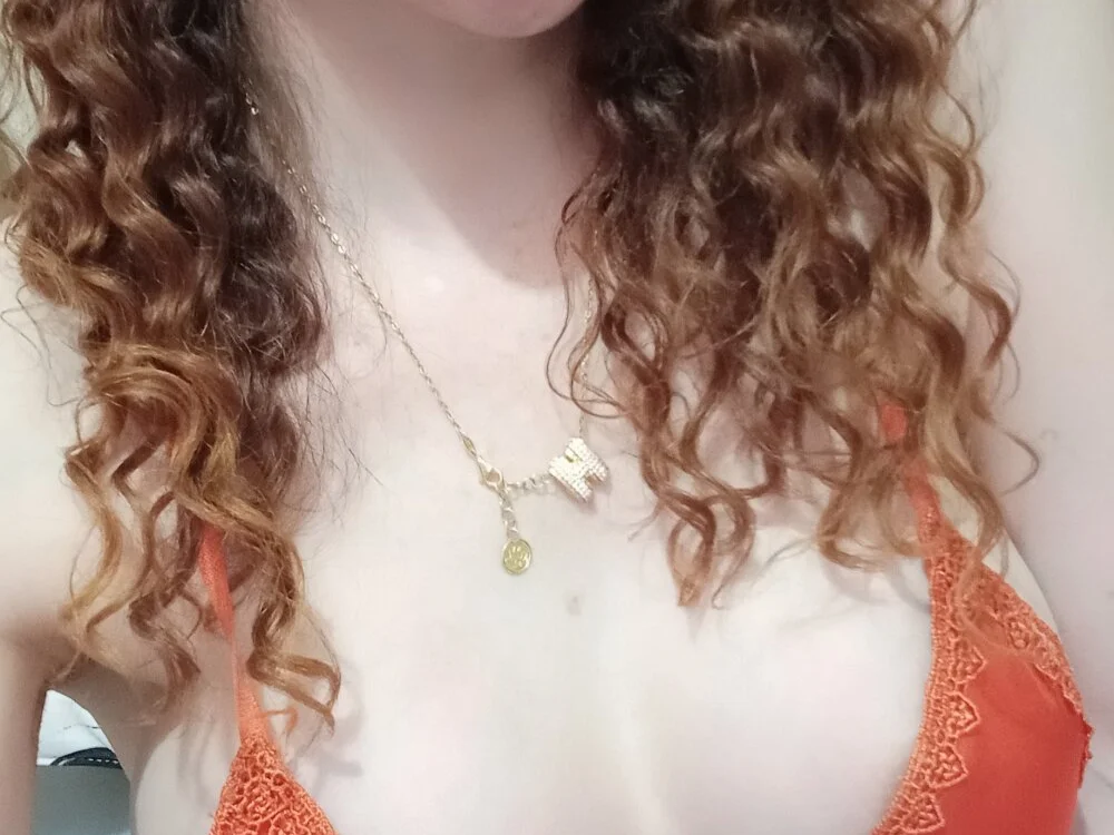 Ana-love2026's Offline XXX Chat