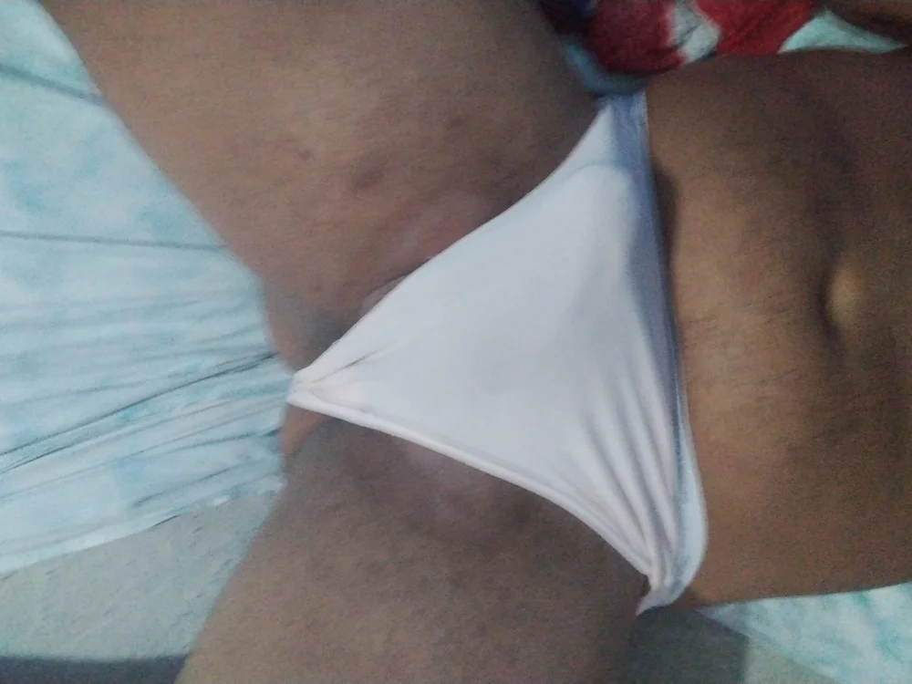 ห้องแชทออฟไลน์ของ persialavella005