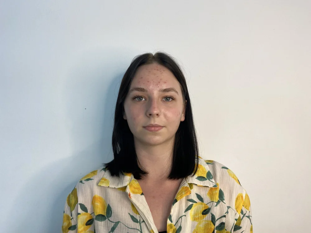 LeilaFrake's Offline XXX Chat