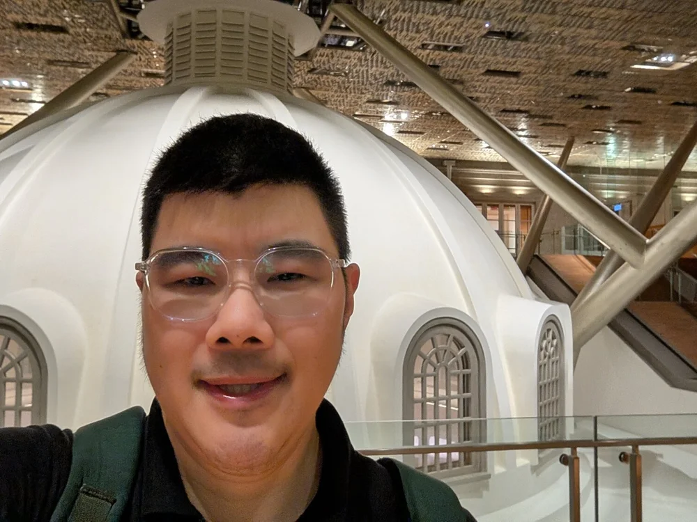 japanesesexygirl1's most recent online preview