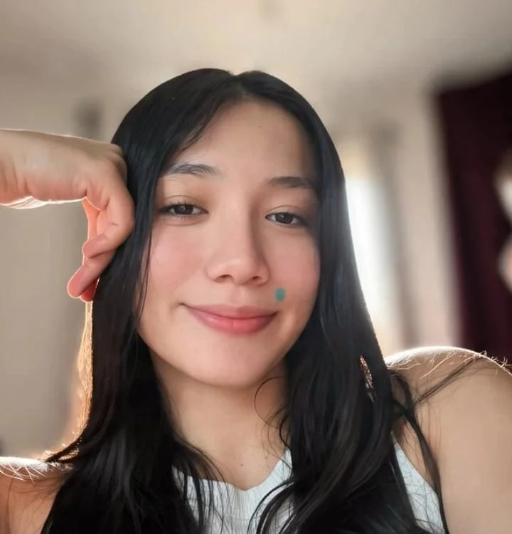 emmapaigevg cover photo