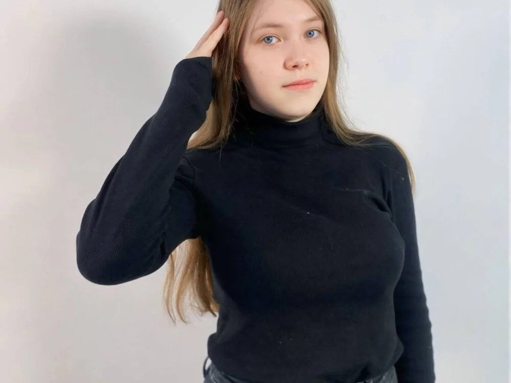 Chat XXX offline de StormyManion