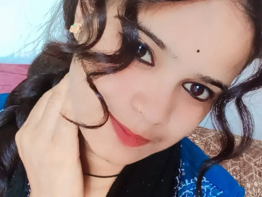 CUTE_kalpna অফলাইন XXX চ্যাট