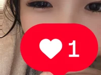 HIMA_chan_'s Offline XXX Chat