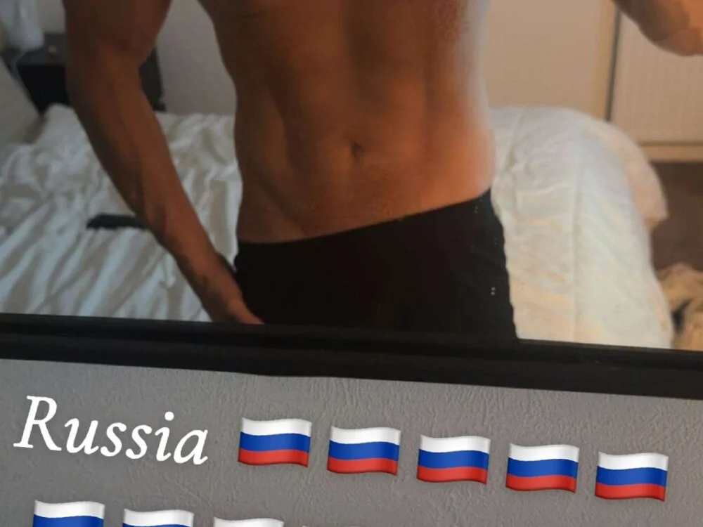 Guitccch 离线XXX聊天