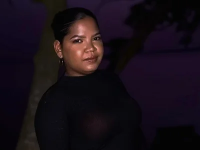 Melany_Rousse26 profile