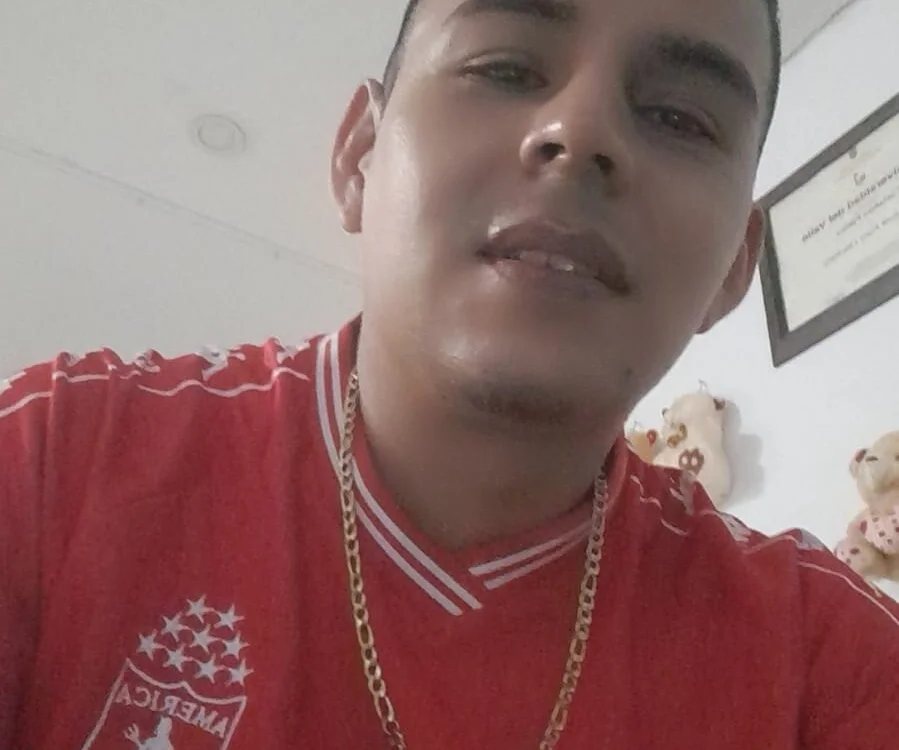 Offline XXX chat david18cm93