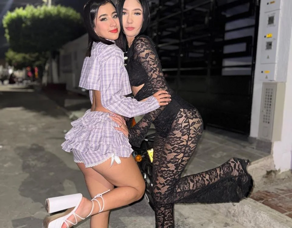 Czat XXX na żywo – Desiredworld_