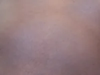 DinyaSana live cam preview