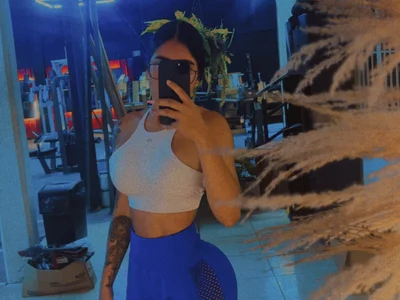 Ximena_Hot_69