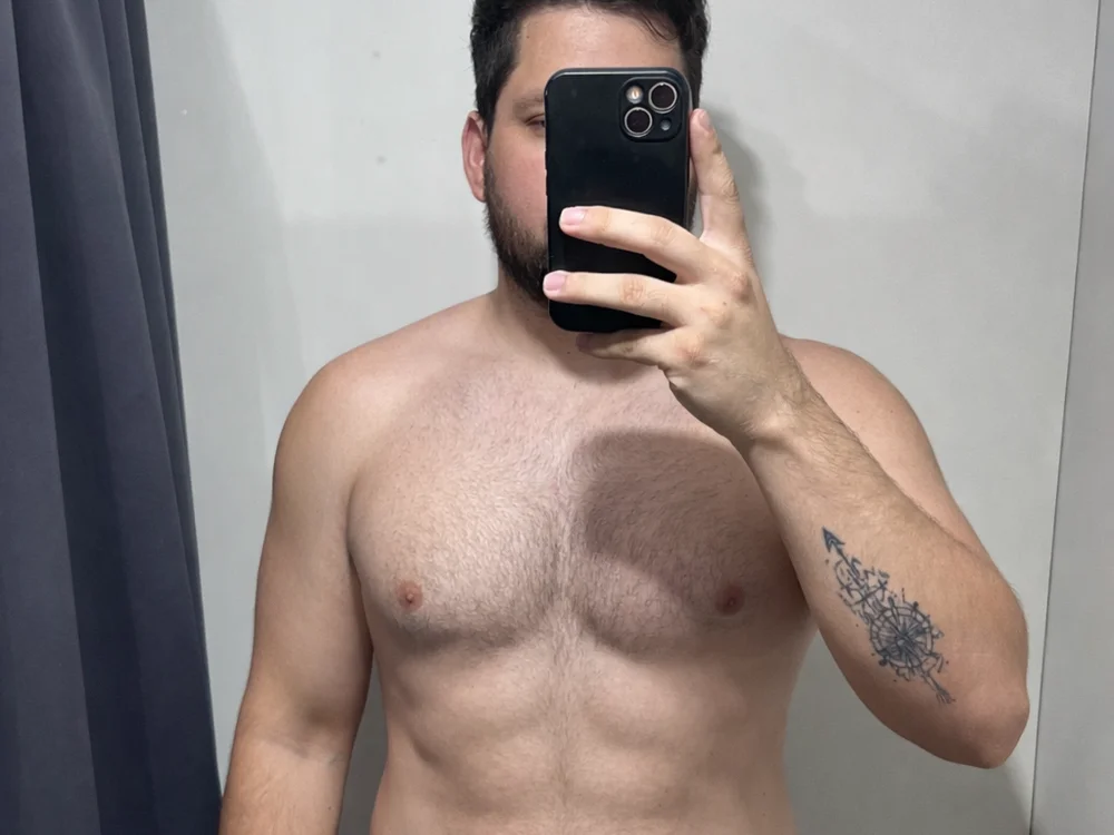 brigi_jose offline chatrum