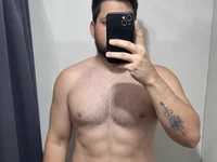brigi_jose webcam