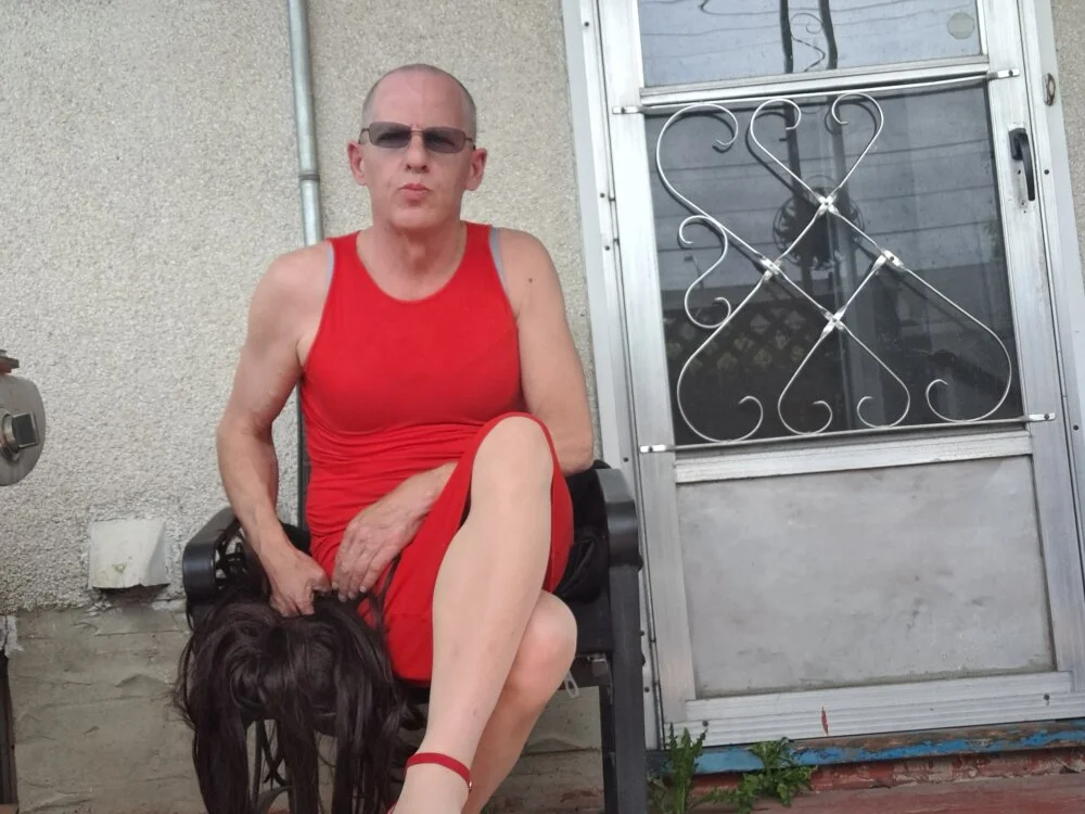 DependentDare1 오프라인 XXX 채팅