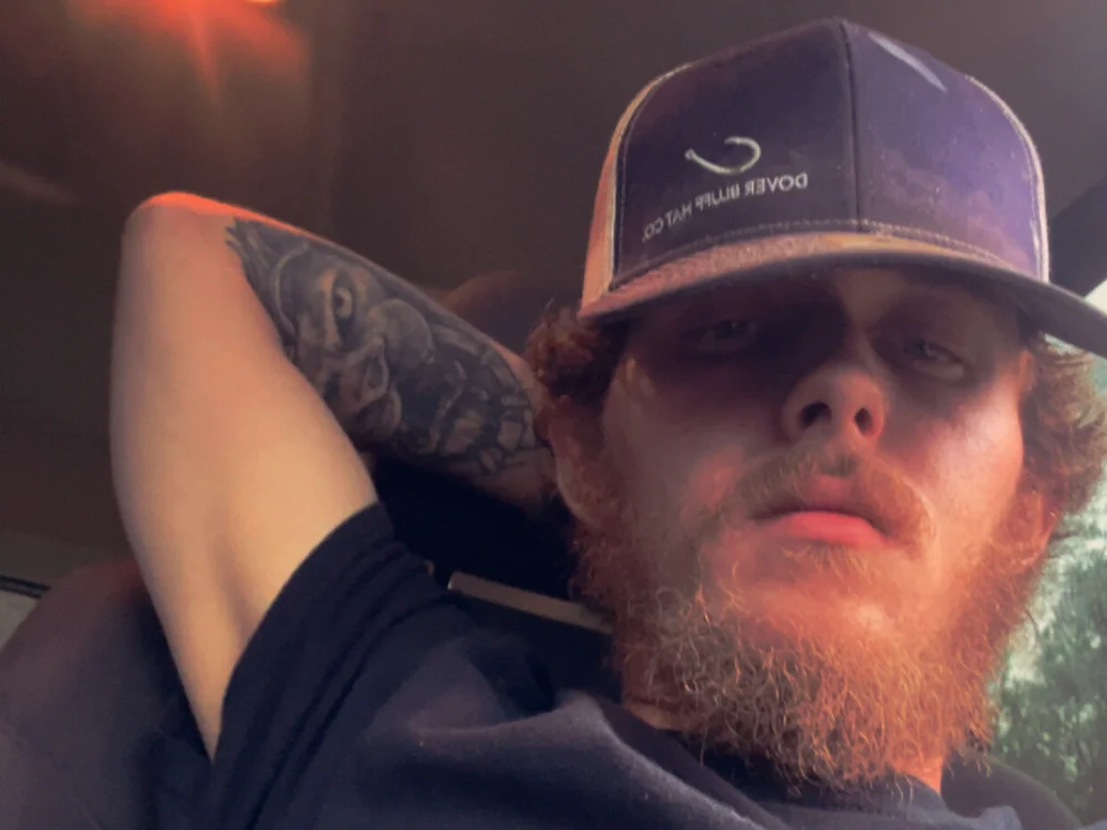 Chatroom XXX hors ligne de realitycake