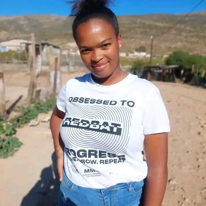 Charodine offline XXX-chat