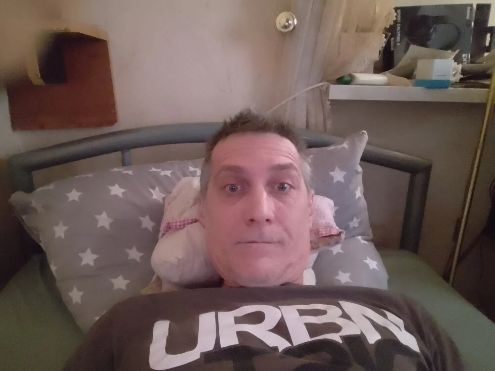 Lajost@xhのオフラインXXXチャット