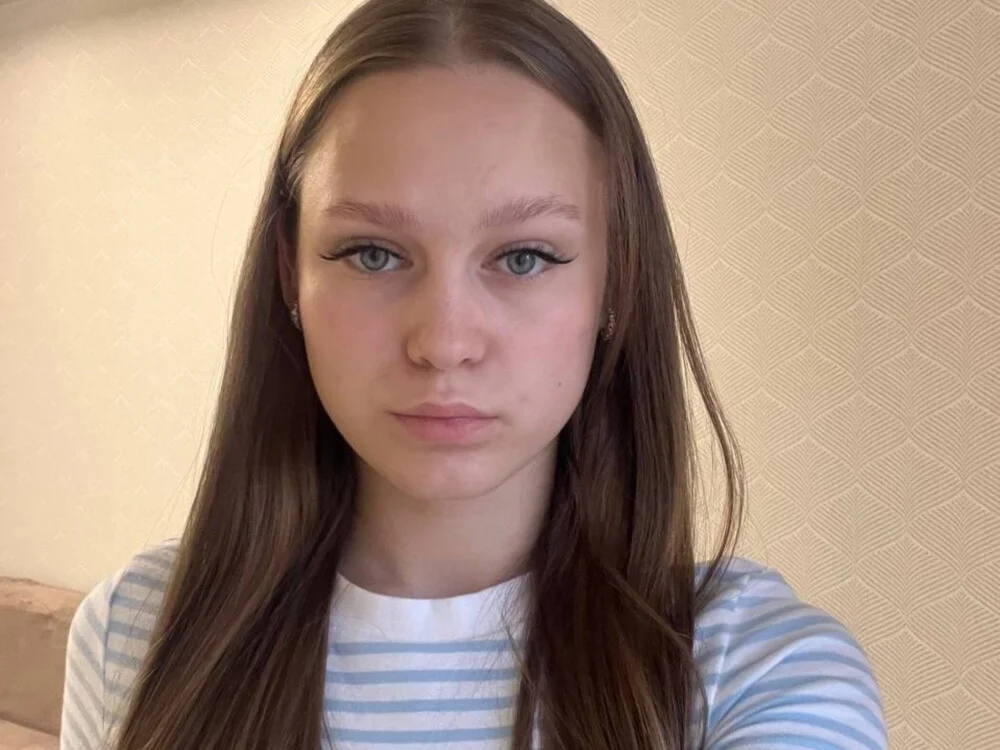 Sembang XXX Luar Talian SoSweetGirl