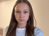 SoSweetGirl 现场XXX聊天