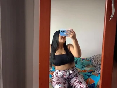 Chloe__moon_