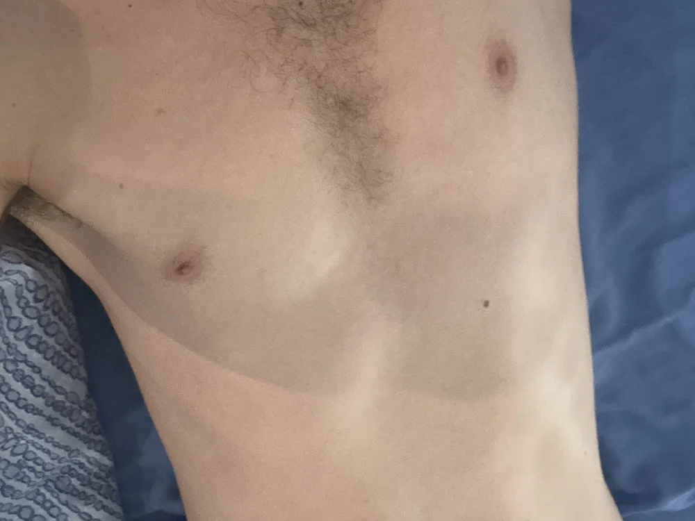 Offline chatovací místnost twinknerd95