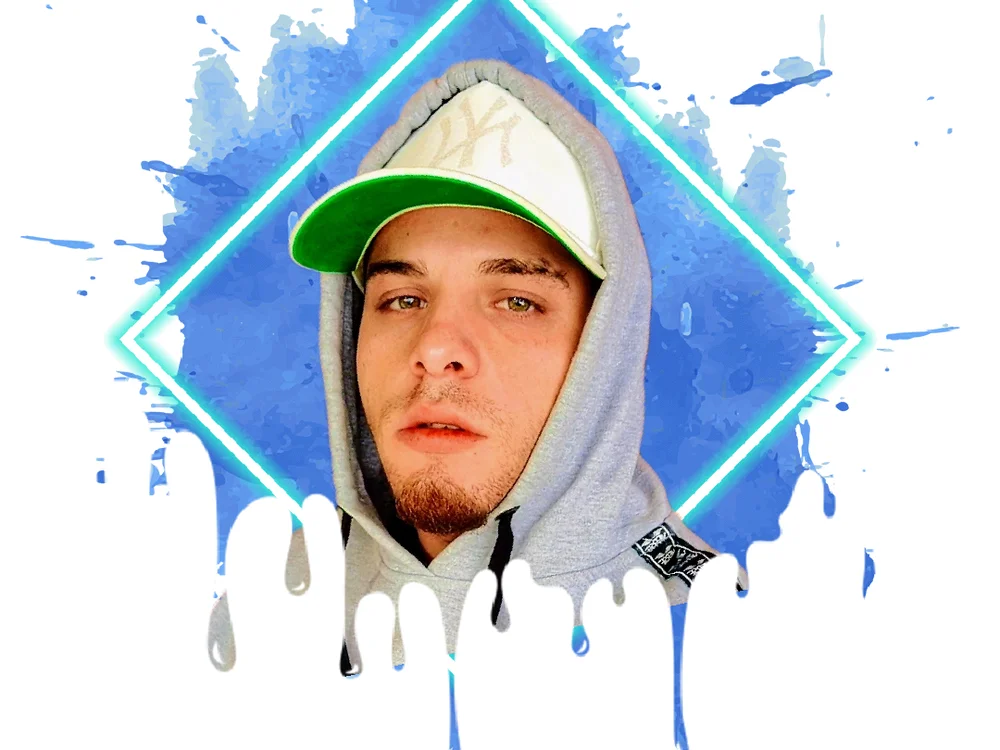 mendonca_4m Obrolan XXX Offline