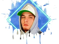 mendonca_4m's webcam live show