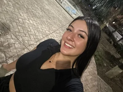 Valeria_silva1 - Girl 