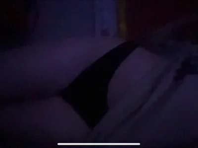 ShyAshley19x - Couple 