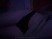 ShyAshley19x webcam