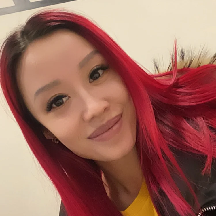rinrin_bb's Offline XXX Chat