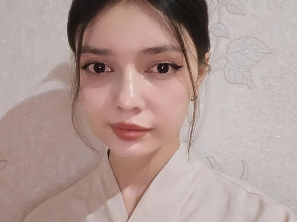 ImogeneMalinconico's Offline XXX Chat