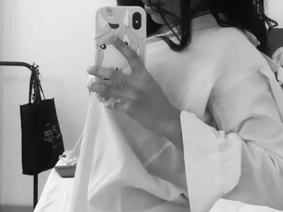 Mia_zafira - Girl 
