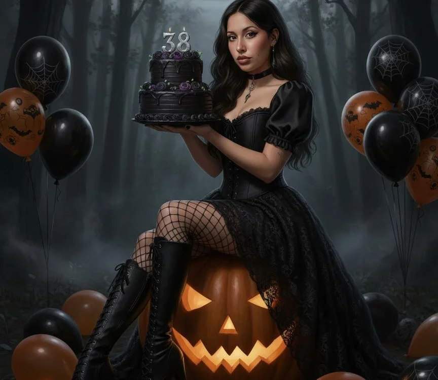 abbydiazok5 offline chatrum