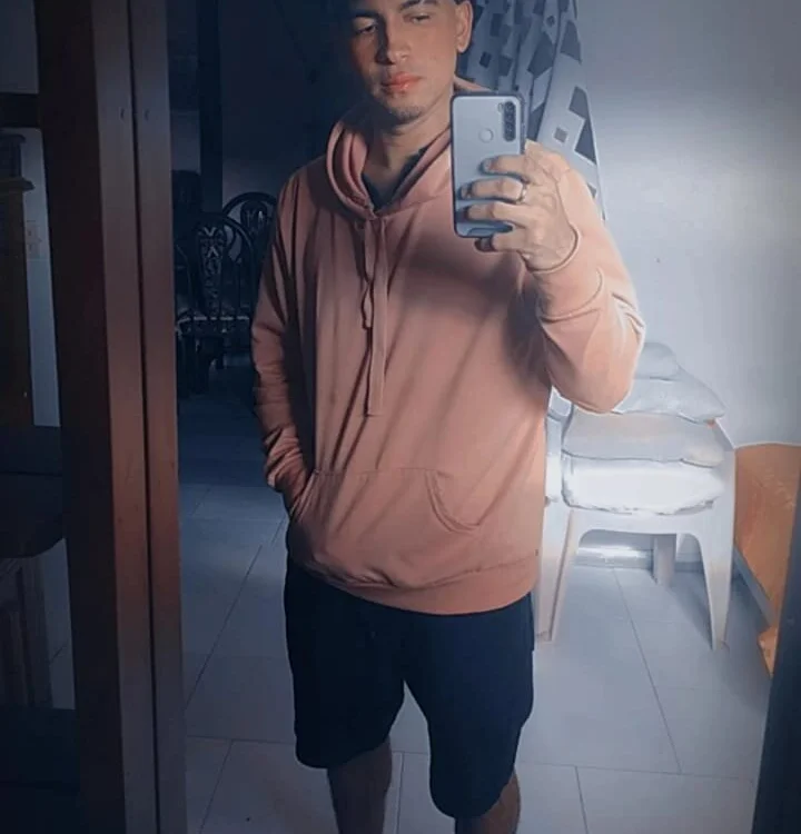 Sebas_Geral cam model