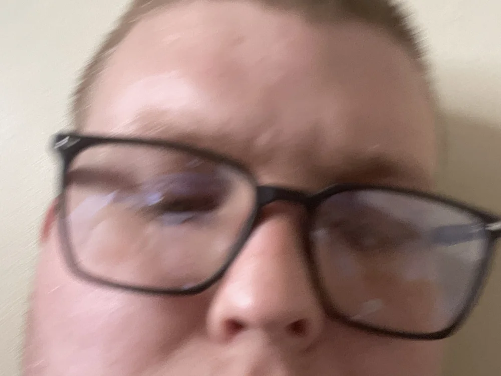 sully34's Offline Chat Room