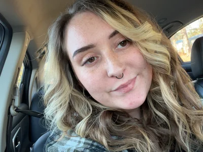 kpaige6743