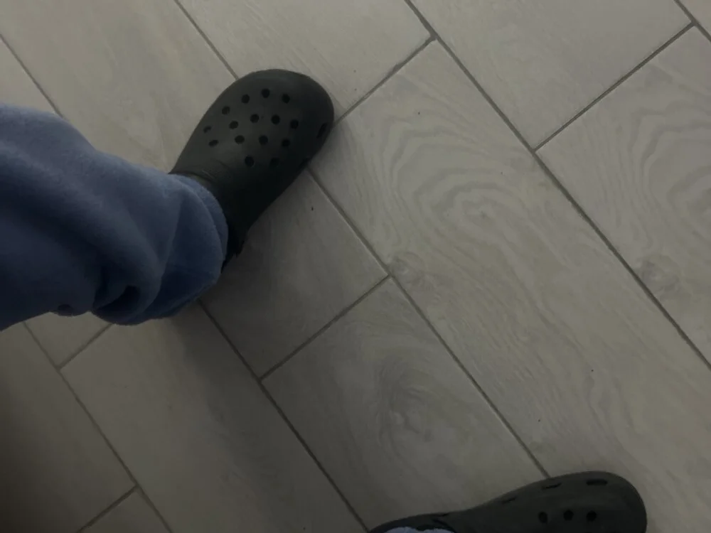 Chat XXX offline de L_u_comp23