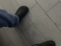 L_u_comp23's webcam live show