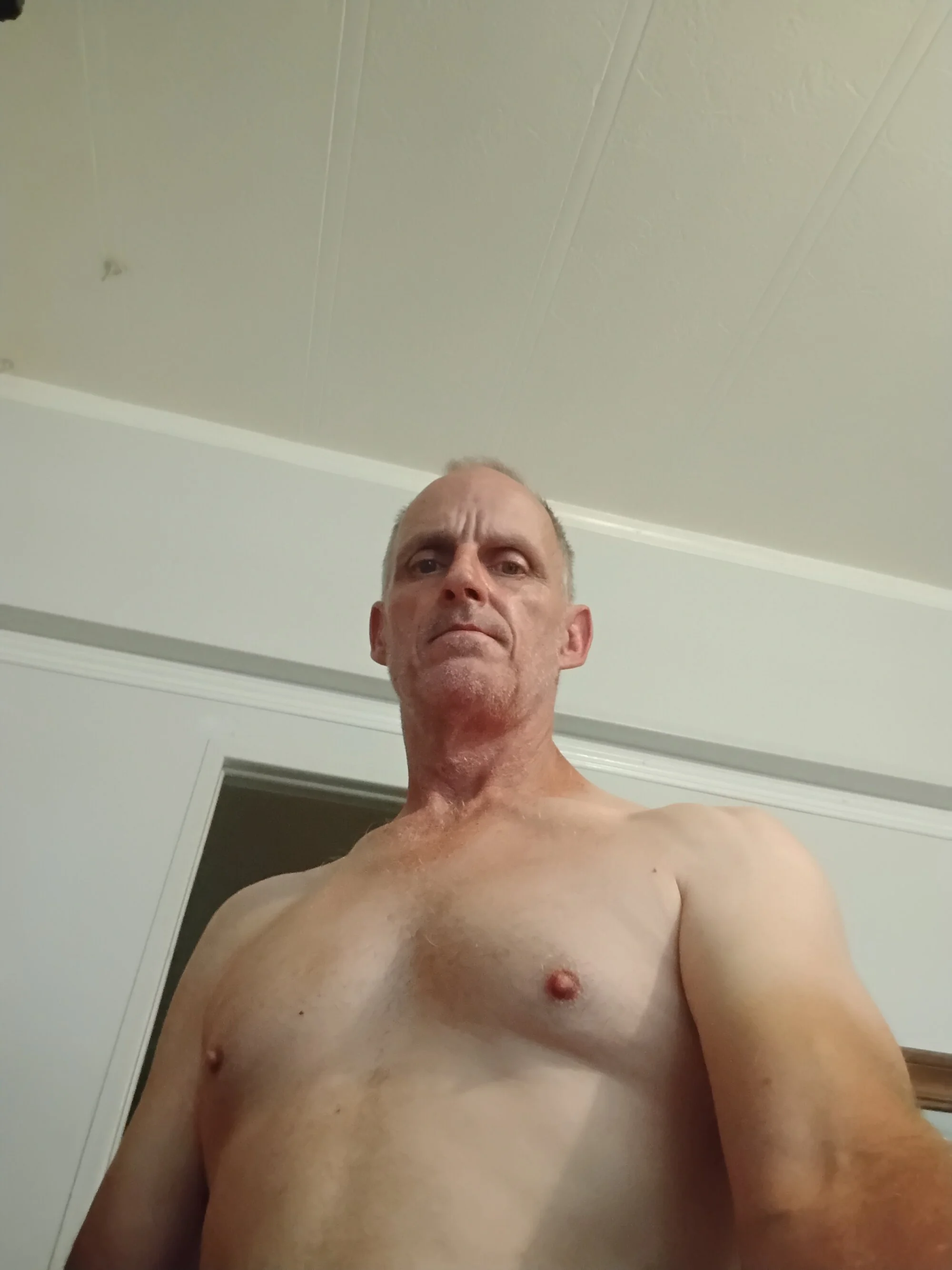 snotrod4u live webcam