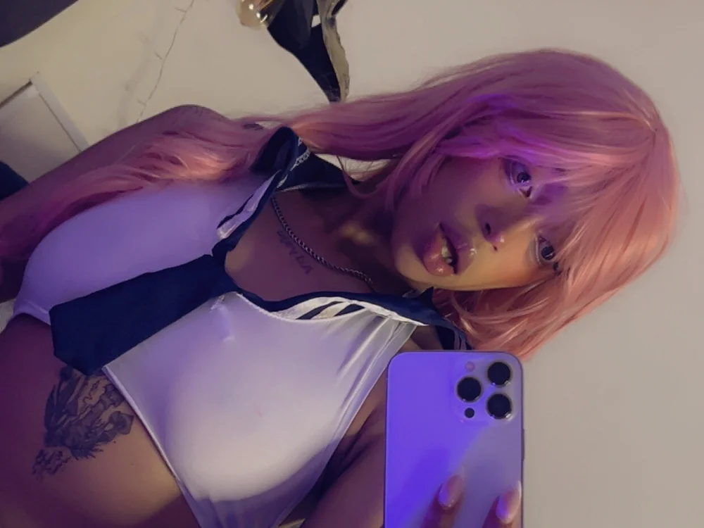 Ariadnaaa_のオフラインXXXチャット