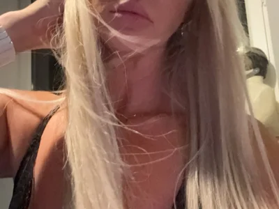 NaughtyNinky on StripChat