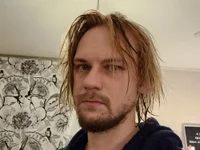 Czat XXX na żywo – BobTheBuilderr